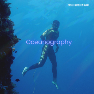 Oceanography
