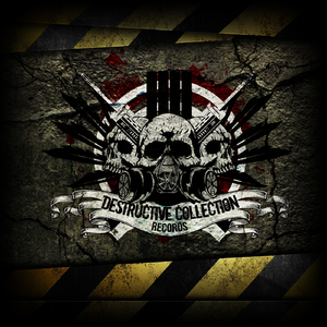 Concretion (Original Mix)