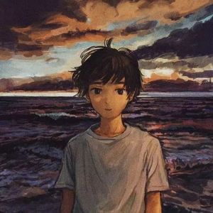 一纸情书(Prod.by 4Hunnid)