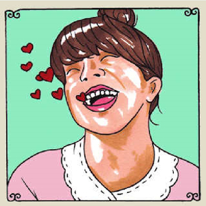 Welcome to Daytrotter