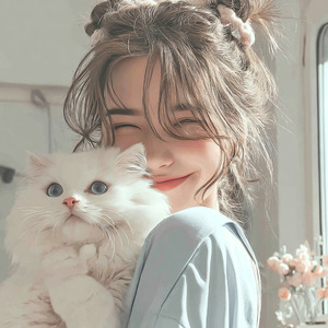 Purrfect Day