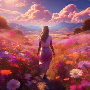 Progresiones En El Sonido