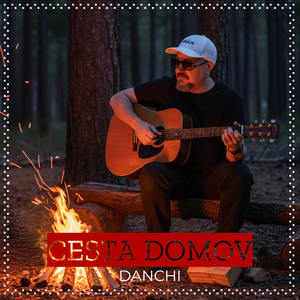 Cesta Domov