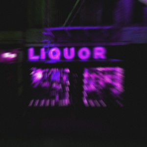 Liquor