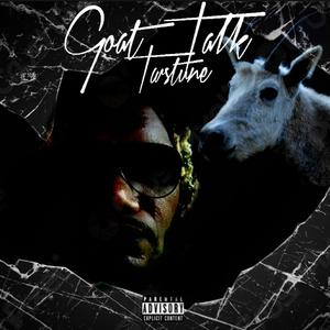 your mine still freestyle