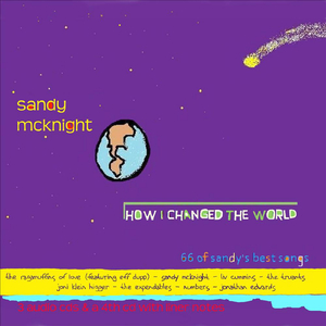 Know You're Gonna Like It Too