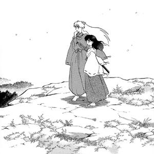 Lupefan-市井freestyle