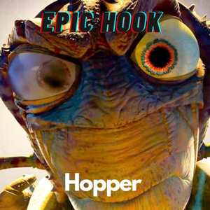 Hopper