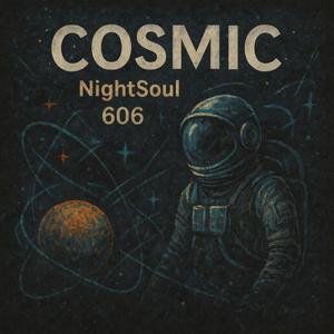 Cosmic