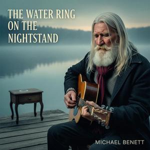 The Untuned Autoharp