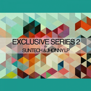 Blear (Original Mix)