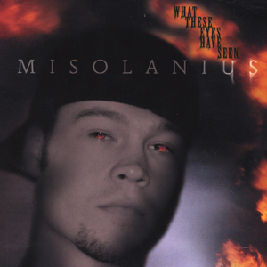 Keep Our Love Strong-feat Alpine