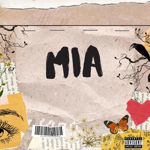 MIA