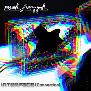 Interface (Connection)