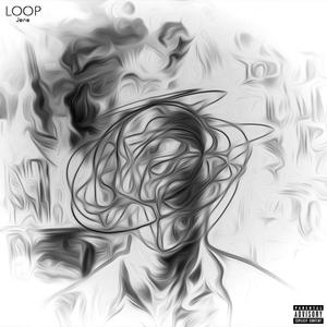 Loop