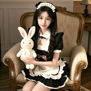 燕子（Prod By 7 Shine）