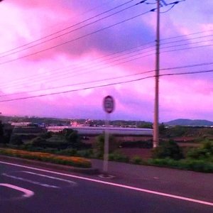 【Trap BEAT】嘻嘻
