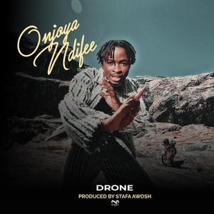 ONJOYA NDIFE