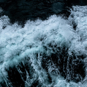 戦友 - ハーモニカソロ