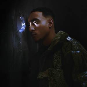 Carjack (Mission #2)