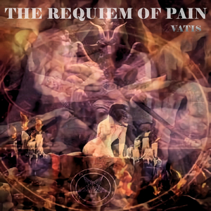 Requiem of Pain