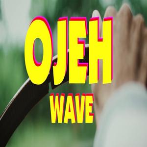 OJEH (Freestyle)