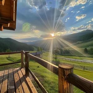 我只在乎你（人生几何能够得到知己）