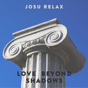 Love Beyond Shadows