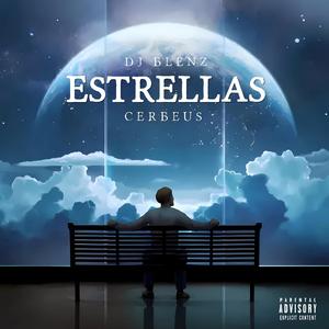 Estrellas (feat. Cerbeus)