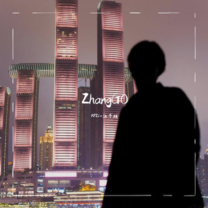 ZhangG0