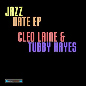 Just A-Sittin' and A-Rockin'