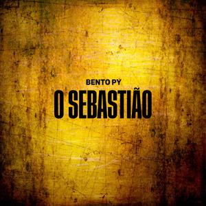 O Sebastião