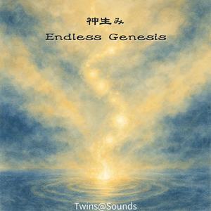 連なりの構造 Chained Structure