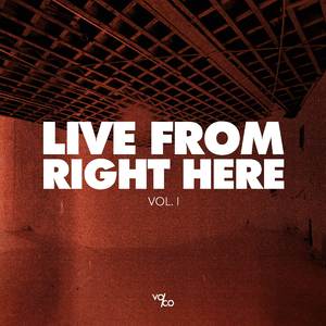 symptom of life (Acoustic)