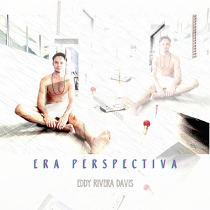 Imprism (feat. Gabro)