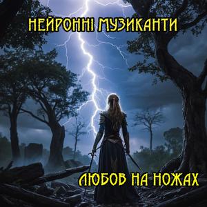 Сповідь (Live)