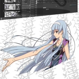 pluggnb x stepteam type beat