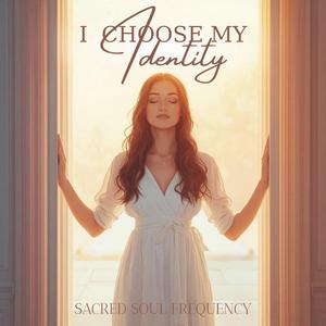 I Choose My Identity