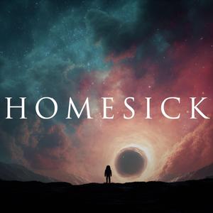Homesick