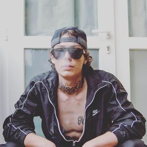 Ascensione Xadomontana