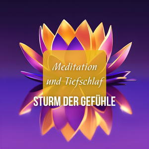 Bergische Gelassenheit