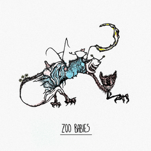 Who Would've Thought We'd End up as Androids?