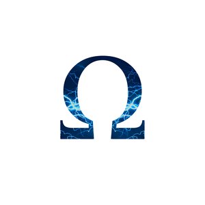 Final Fantasy XIV Covers - eScape