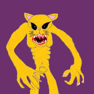 monstra