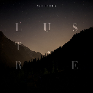 Lustre