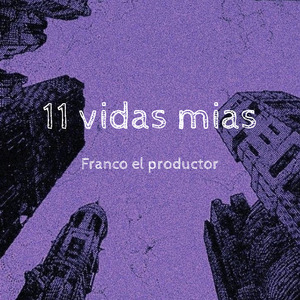 Internacional