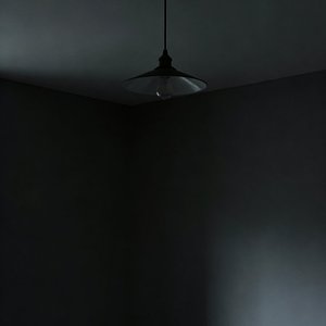 剩我一人认了真