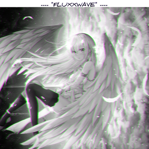 FluxxWave