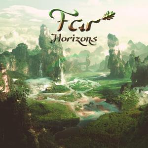 Far Horizons