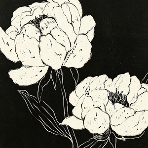 吻痕不及你笑容.